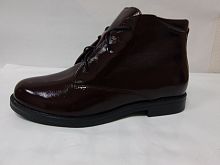 Romer (бот.жен. бордо, шнур/молн.,дем/сез)