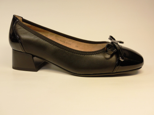 SALAMANDER (т.жен. черн, лак. лето)