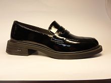 MADELLA (туф.жен. черн.лак. языч. лето.)