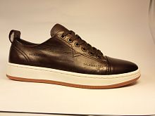 SALAMANDER (п/бот.муж.,кор. шн, лето)