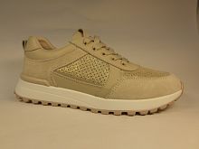 MADELLA (п/бот.жен. беж,шн. отв. лето)