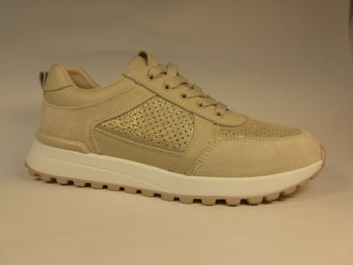 MADELLA (п/бот.жен. беж,шн. отв. лето)