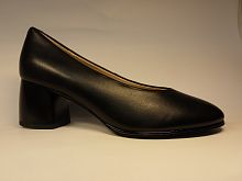 SALAMANDER (т.жен. черн. классик. лето)