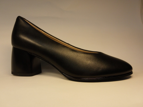 SALAMANDER (т.жен. черн. классик. лето)