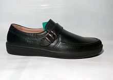 ROMER (т. муж. черные, лето)