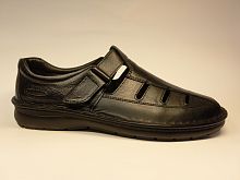 MARCO TREDI (т. муж.черн,отверст. лето)