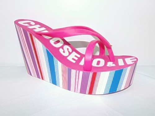 KOIEEIER (т.жен. откр. тип, красные ,лето)