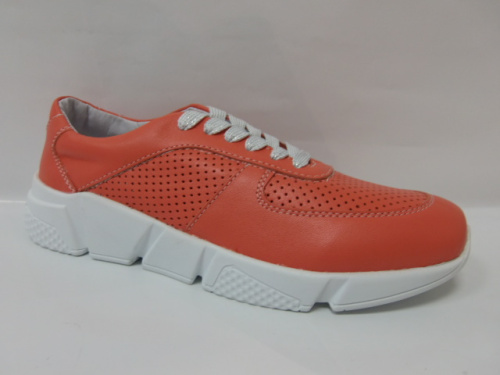 GOTIME (п/бот.жен. корал, шнур, отв, лето)