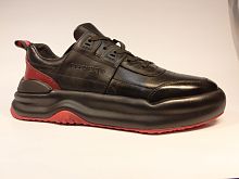 Clemento (т. муж.черн. шн., лето)