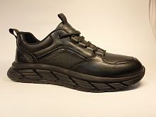 SALAMANDER (п/бот. муж. черн, шн. д/сез.)