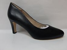 Caprice (т.ж. черные, лодочка, лето)